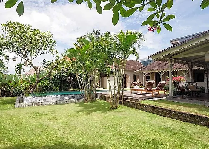Rice Field View For Total Relaxation Danka Residence *